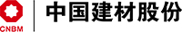 iso9001認(rèn)證多少錢(qián)